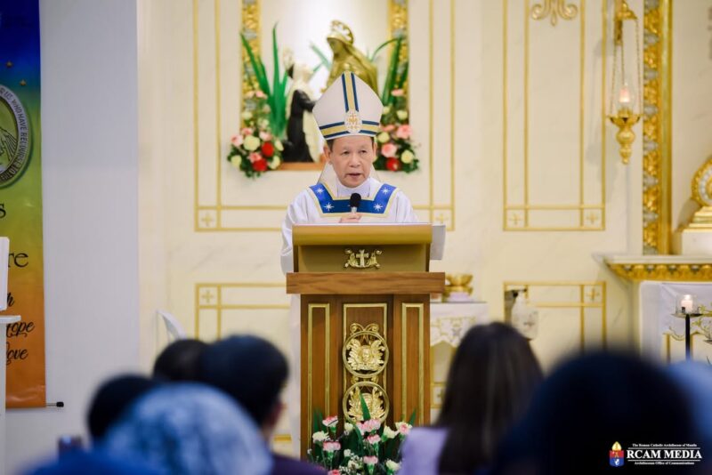 fb-104845338955723_856113583833568