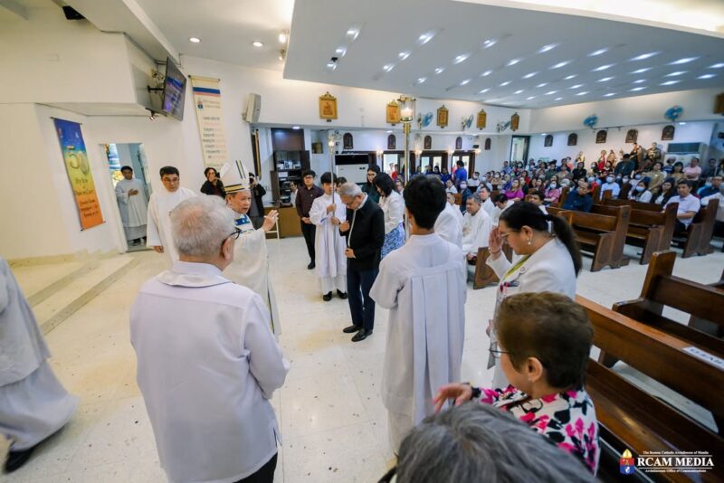 fb-104845338955723_856113583833568