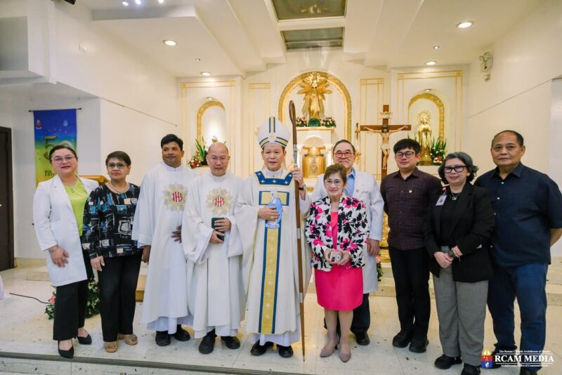 fb-104845338955723_856113583833568