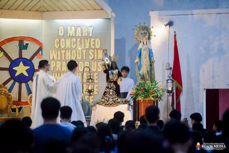 fb-104845338955723_856098400501753