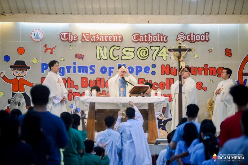 fb-104845338955723_856098400501753