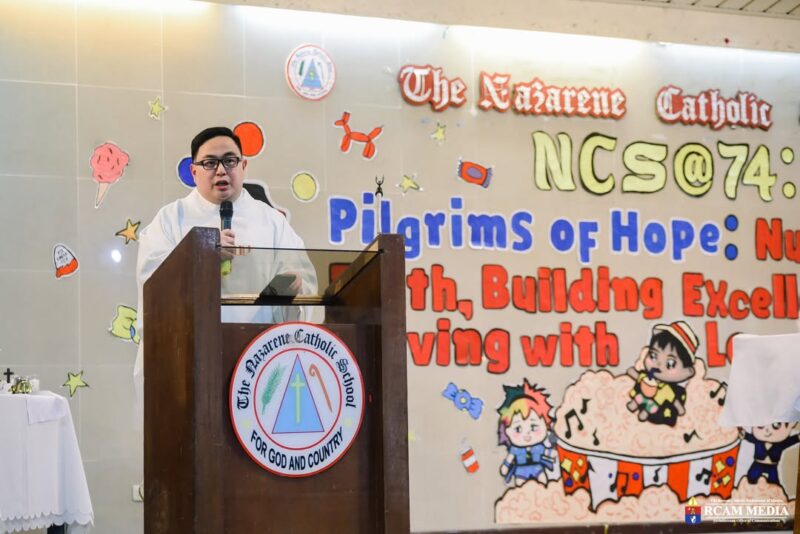 fb-104845338955723_856098400501753