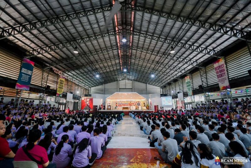 fb-104845338955723_856098400501753