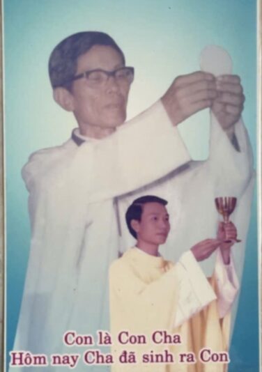 fb-104570015177619_871636212038793