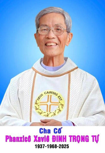 fb-104570015177619_871636212038793