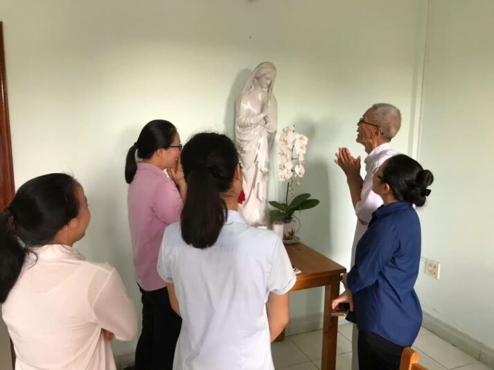 fb-104570015177619_871636212038793