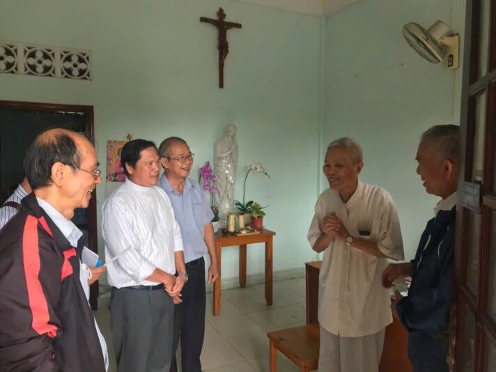 fb-104570015177619_871636212038793