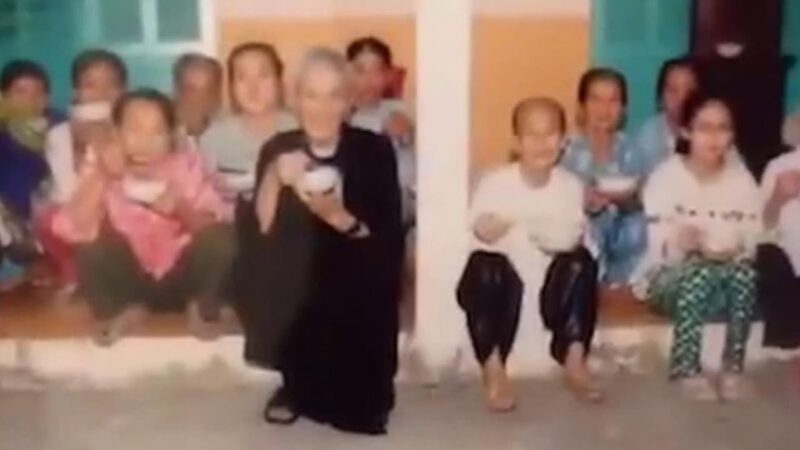 fb-104570015177619_871636212038793