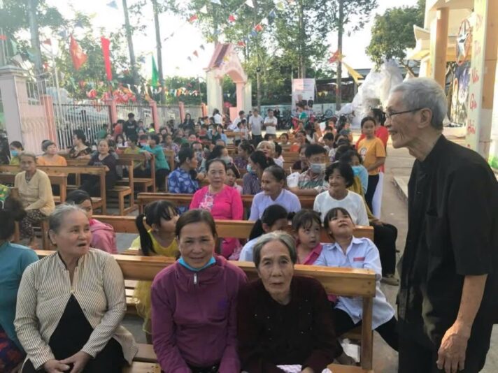 fb-104570015177619_871636212038793