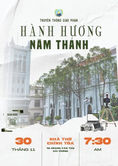 fb-104570015177619_871594518709629