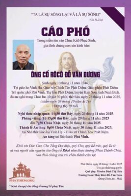 fb-436852829696793_847023451296247