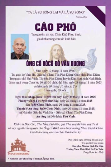 fb-436852829696793_847023451296247