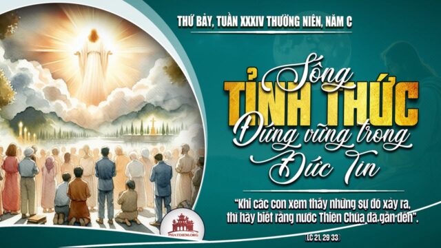 fb-436852829696793_846981657967093