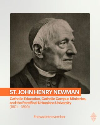 fb-695846880481318_834797422515688