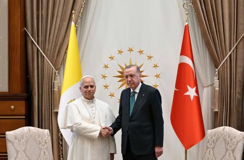 fb-436852829696793_846731251325467