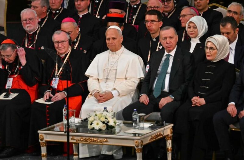 fb-585442494803518_1264335789064301