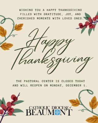 fb-147325878647167_1265158918983375