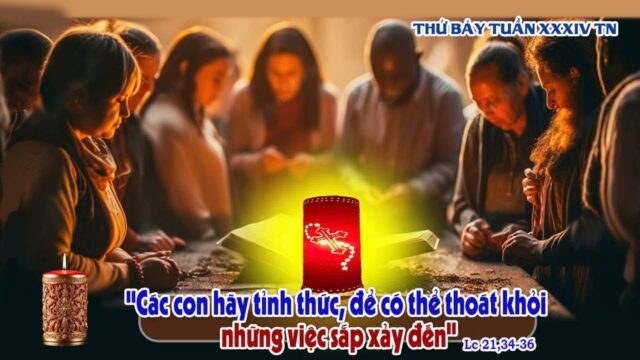 fb-585442494803518_1264131979084682