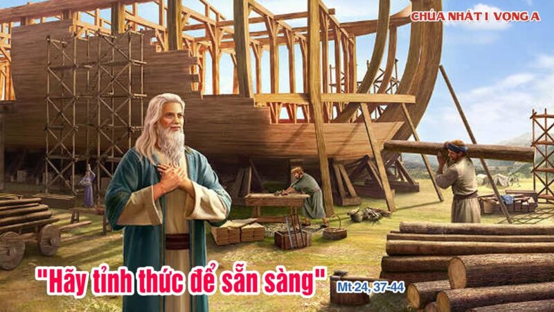 fb-585442494803518_1264003939097486