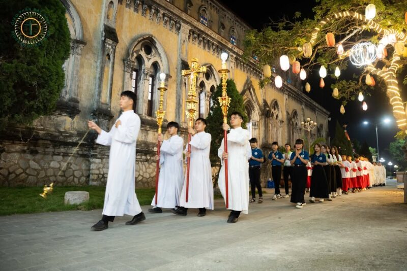 fb-732768673513037_1163502479239968