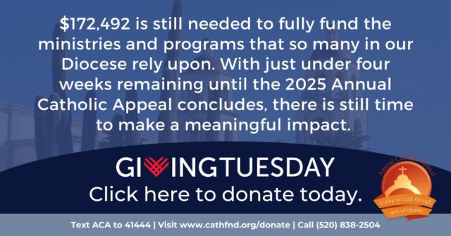 fb-105215447933539_1143652911312912