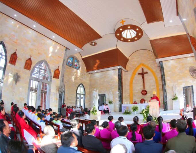 fb-285328895298373_856044420497808