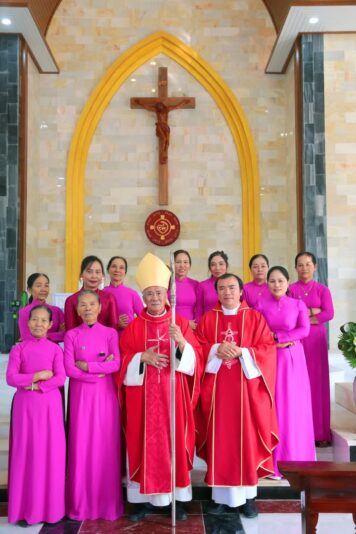 fb-285328895298373_856044420497808