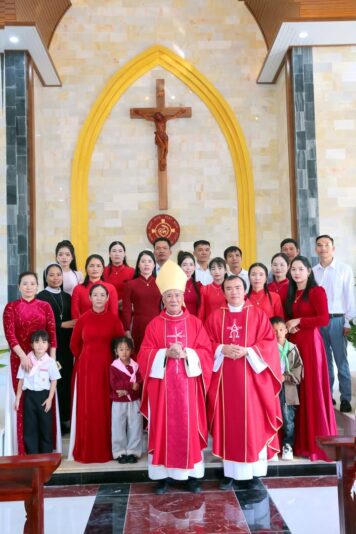 fb-285328895298373_856044420497808