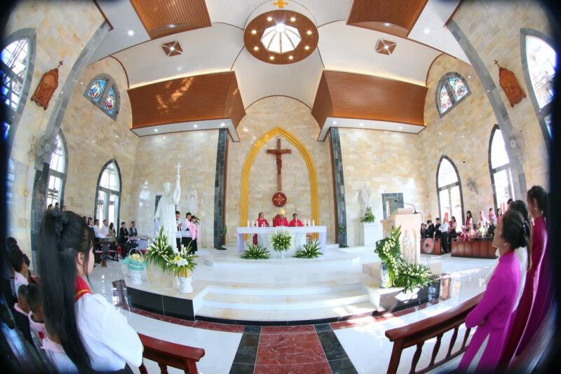 fb-285328895298373_856044420497808