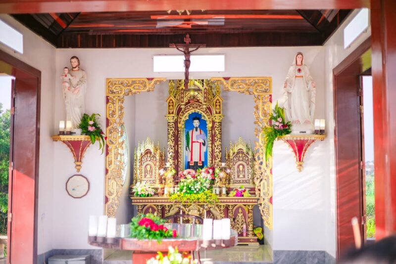 fb-285328895298373_856065860495664