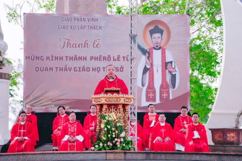 fb-285328895298373_856065860495664