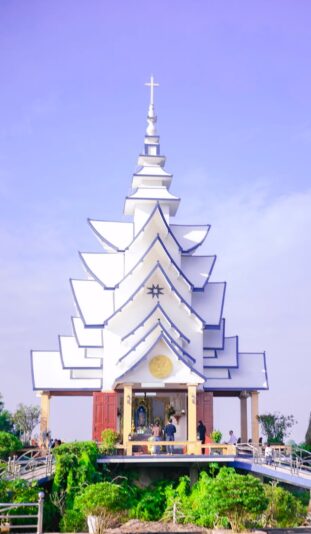 fb-285328895298373_856065860495664