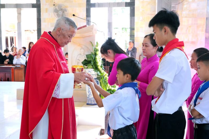 fb-285328895298373_856044420497808