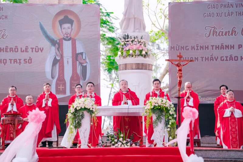 fb-285328895298373_856065860495664