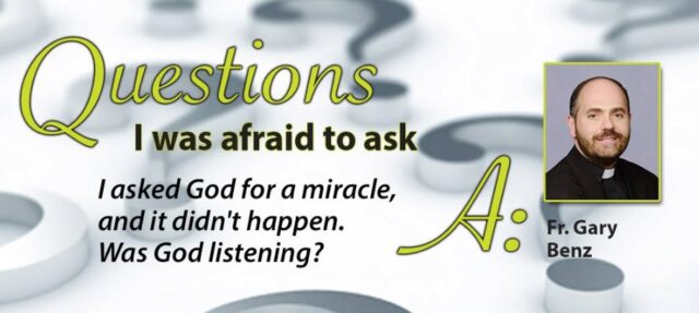 fb-421263834587148_1342672837902682