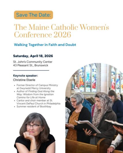 fb-116343758405910_1280819487408956