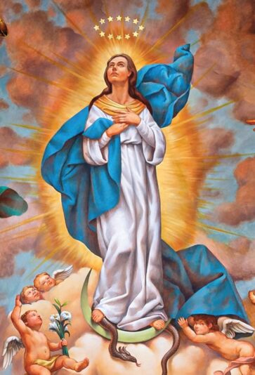 fb-249421551878973_1298987122263117