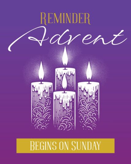 fb-254469157605_1256276733209778