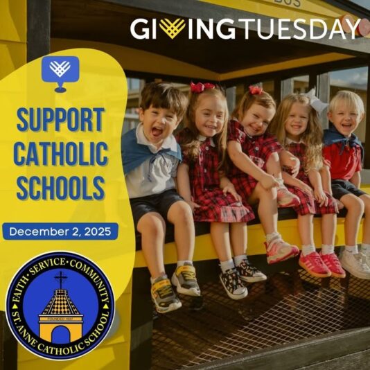 fb-147325878647167_1265270835638850