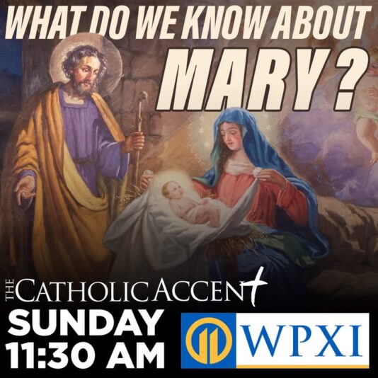 fb-178070992226049_1293209409509009