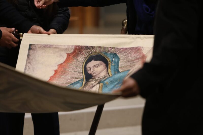 fb-349227201901874_1141752758118886