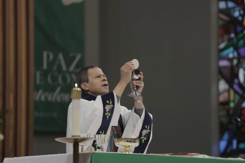 fb-349227201901874_1141752758118886