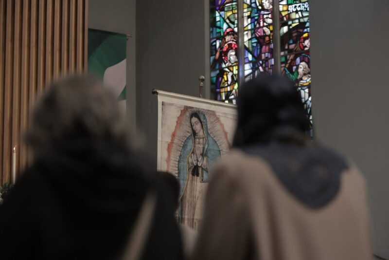 fb-349227201901874_1141752758118886