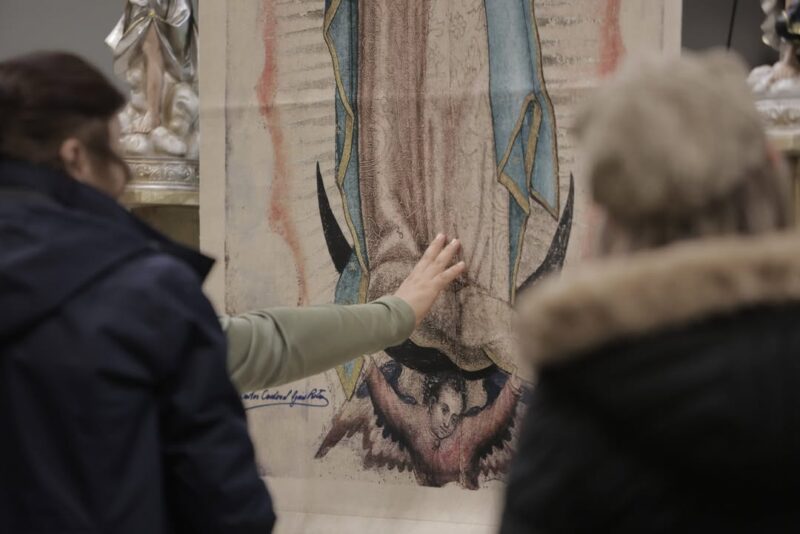 fb-349227201901874_1141752758118886