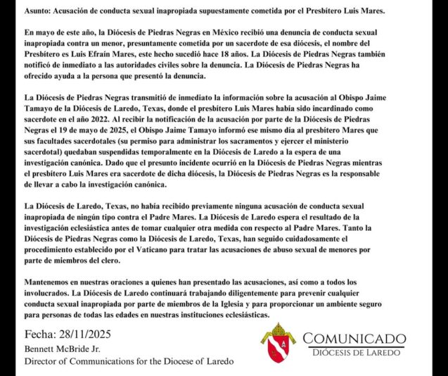 fb-117682098250535_1284983070340992