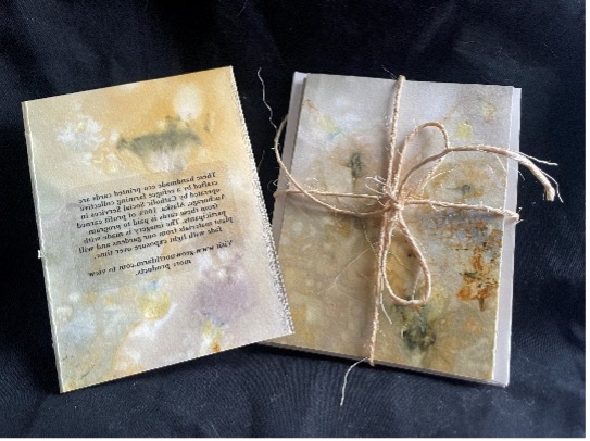 fb-115048641846447_1282805630555074