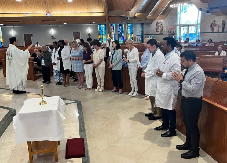 fb-325330457584074_1278261597678001