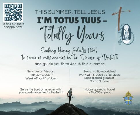 fb-1426481360935598_901296092428957