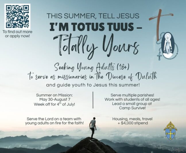 fb-1426481360935598_901296092428957