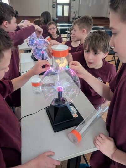 fb-118877958732_1327979316036191